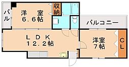 ロード黒崎