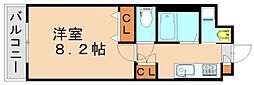 ＷＩＮ黒崎