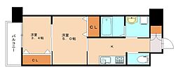 O＿mansion