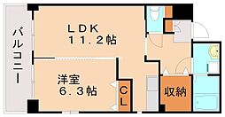 フォレスト陣原