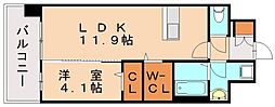 LEGEND筒井
