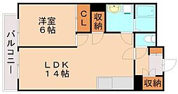 北九州市八幡西区皇后崎町