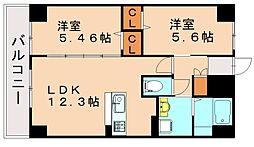 遠賀郡水巻町頃末北1丁目
