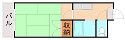 北九州市八幡西区陣山3丁目