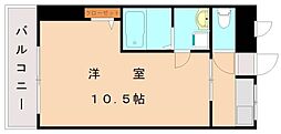 ハビタット