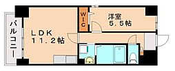 北九州市八幡西区陣原3丁目