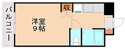 リュバンドール