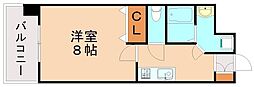 MDIアクトスぺリタ折尾駅前