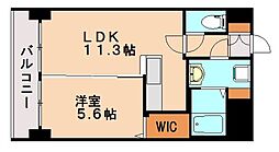 レーヴ陣原
