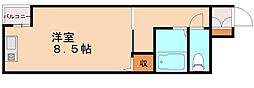ピボットコート今池