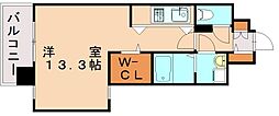 北九州市若松区塩屋4丁目