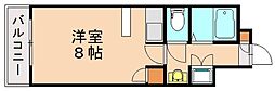ジュネス陣原