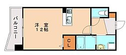 北九州市若松区塩屋3丁目