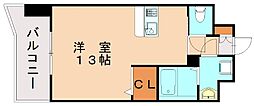 セレスタイト黒崎