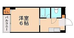 サンハイツ堺
