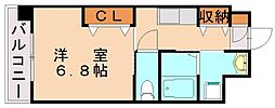 SANBOX 大浦