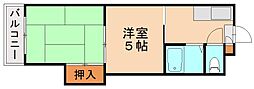 北九州市八幡西区筒井町