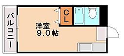 シャルム南八千代