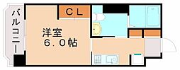 コンプレート千代ヶ崎