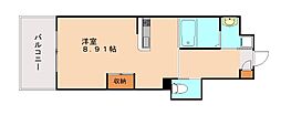 北九州市八幡西区西神原町