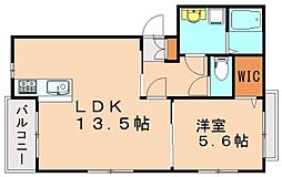 メゾンエパヌイ