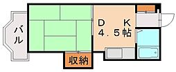 プレアール千代ヶ崎
