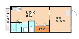 ギャラン光貞