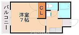 ビッグ1