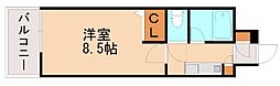 ヴィヴァーチェ浅川