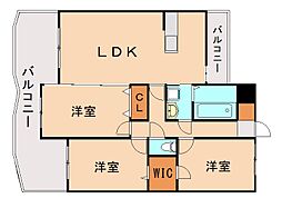 ルート本城学研台