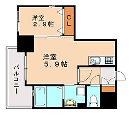 ラグーナ黒崎