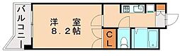 プレミールカネキ 407
