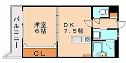 ライオンズマンション黒崎