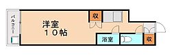 PLEAST千代ヶ崎