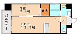 Muu.黒崎