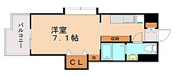 プレステージデルクラシック