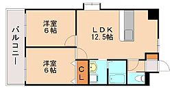 北九州市八幡西区岡田町