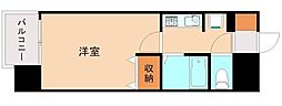 ライオンズマンション皇后崎公園