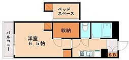レオパレスプレミール陣原