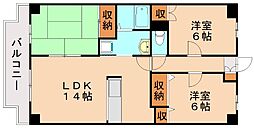 北九州市八幡西区相生町