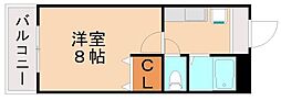 メゾンドプラトーII