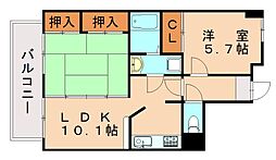ベルヒルズ則松
