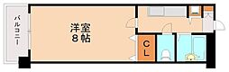 トーカンマンション八千代