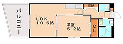 フォレストヴィラ別所町