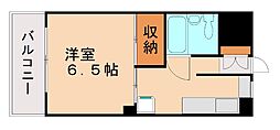 北九州市八幡西区藤田2丁目