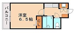 エクシート八幡