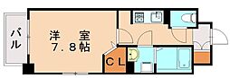 ロータス青山1