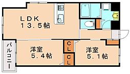北九州市八幡西区三ケ森3丁目