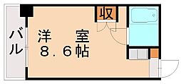 黒崎スカイマンション