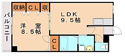 東海マンション